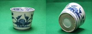蕎麦猪口_1.jpg