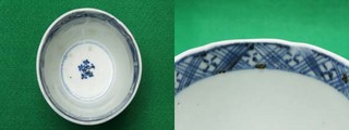 蕎麦猪口_1_2.jpg