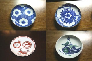 小皿4枚.jpg
