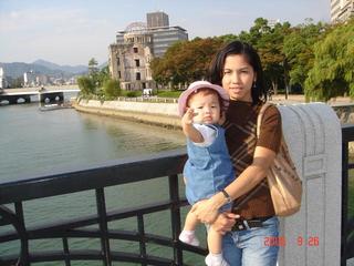 DSC01161+1.jpg