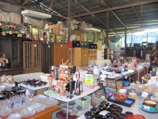 IMG_0899+1.jpg