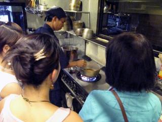 IMG_0937+1.jpg