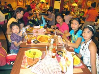 IMG_1200+1.jpg