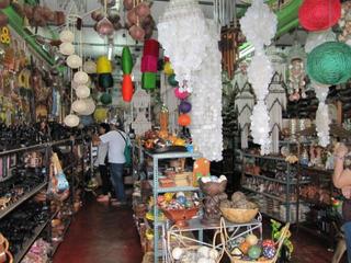IMG_1240+1.jpg