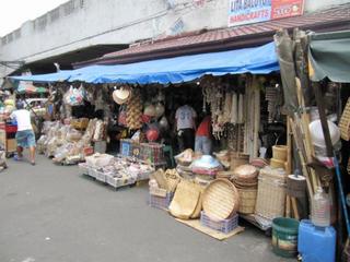IMG_1244+1.jpg
