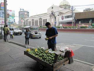 IMG_1250+1.jpg