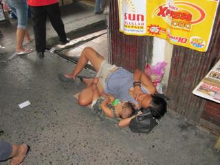 IMG_1256+1.jpg