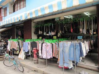 IMG_1261+1.jpg