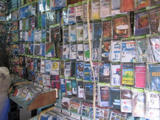 IMG_1267+1.jpg