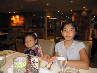 IMG_1285+1.jpg