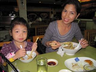 IMG_1288+1.jpg