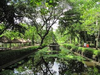 IMG_1375+1.jpg