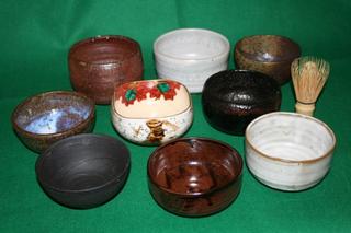 IMG_6226+1.jpg