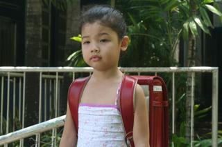 IMG_6460+1.jpg