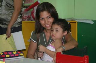 IMG_6466+1.jpg