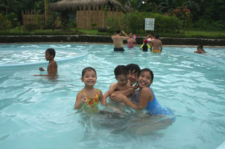 IMG_6638+1.jpg