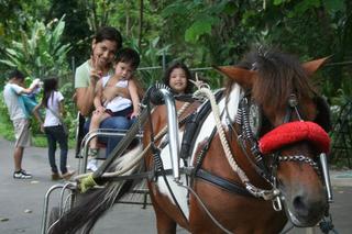 IMG_6680+1.jpg
