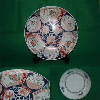 古伊万里風_3.jpg